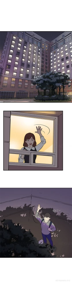 Page 215 of Double Date Ch.1-23