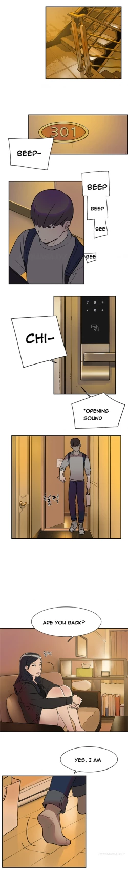 Page 219 of Double Date Ch.1-23