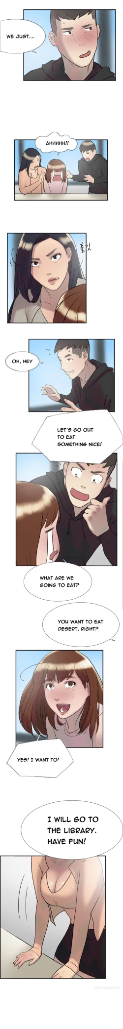 Page 249 of Double Date Ch.1-23