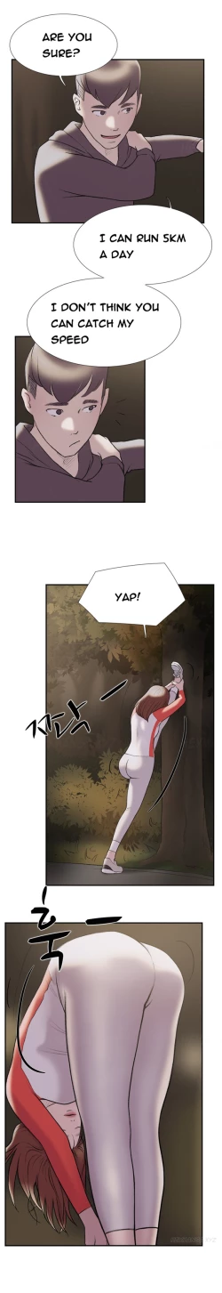 Page 262 of Double Date Ch.1-23