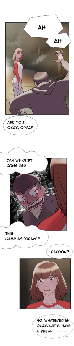 Page 265 of Double Date Ch.1-23