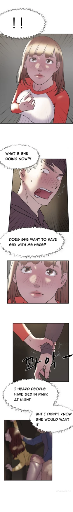 Page 269 of Double Date Ch.1-23