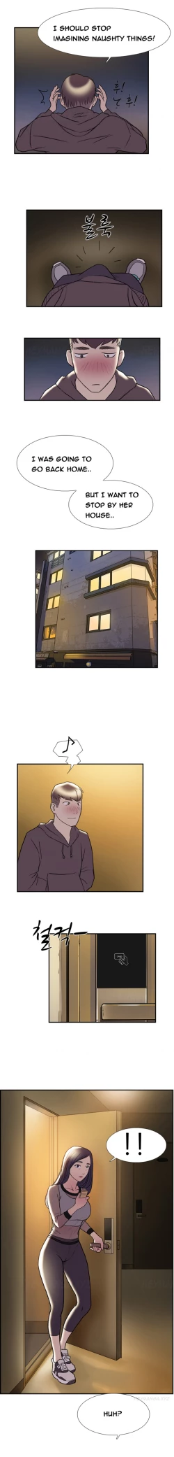 Page 276 of Double Date Ch.1-23