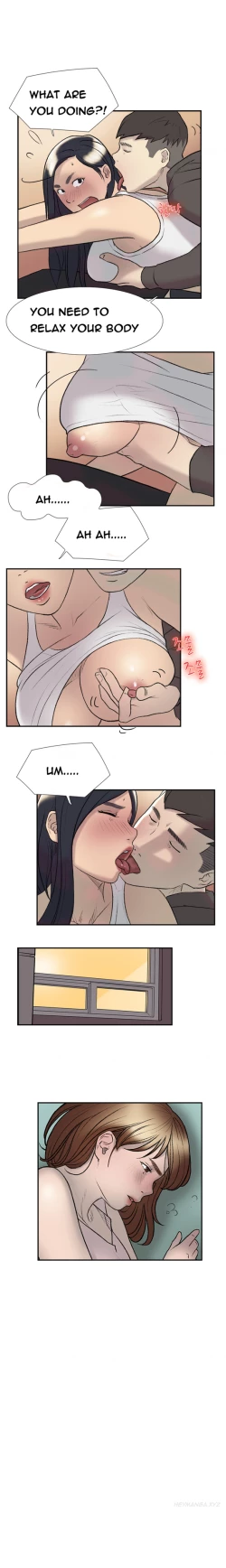 Page 280 of Double Date Ch.1-23