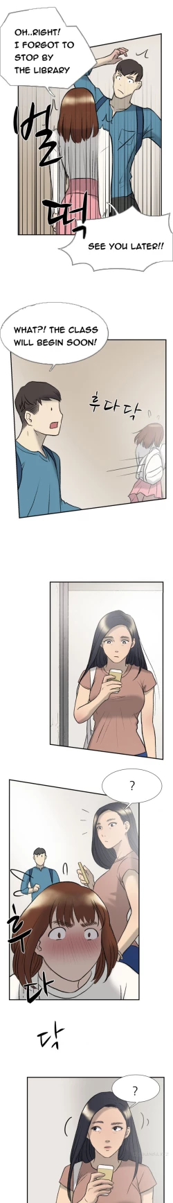 Page 291 of Double Date Ch.1-23