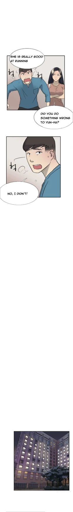 Page 294 of Double Date Ch.1-23