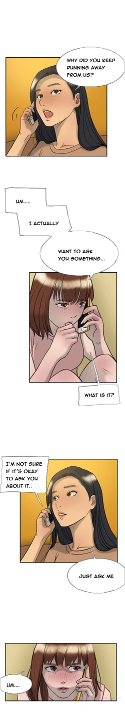 Page 296 of Double Date Ch.1-23