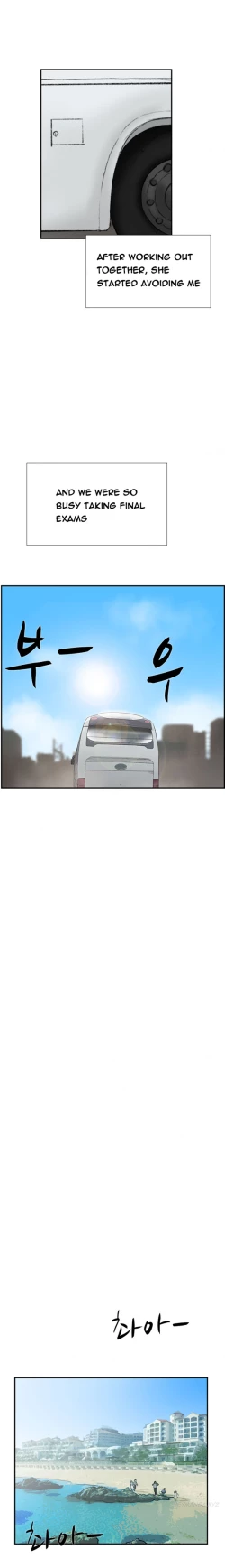 Page 313 of Double Date Ch.1-23