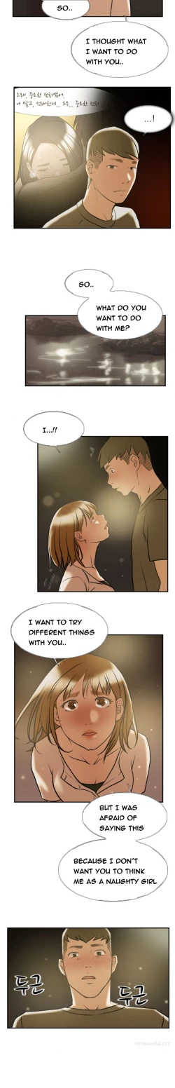 Page 322 of Double Date Ch.1-23