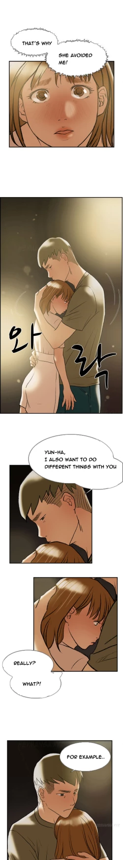 Page 323 of Double Date Ch.1-23