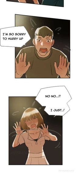 Page 325 of Double Date Ch.1-23