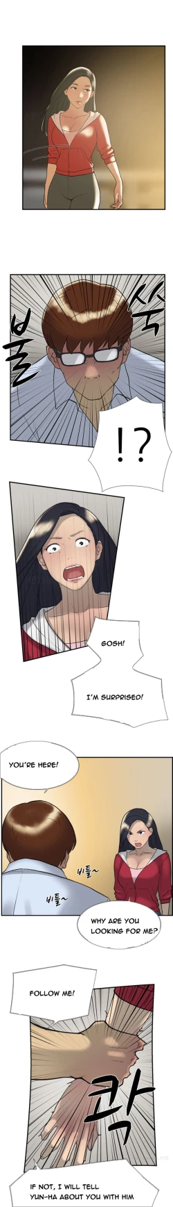 Page 331 of Double Date Ch.1-23