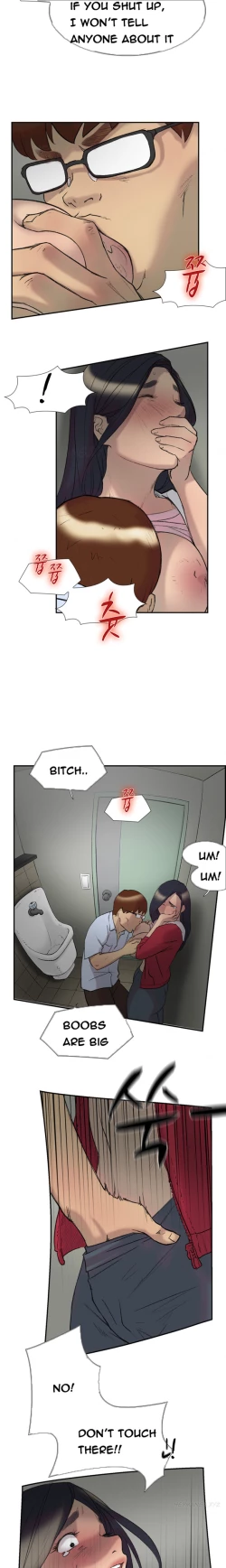 Page 339 of Double Date Ch.1-23