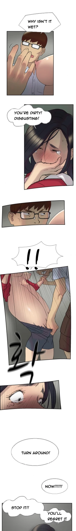 Page 341 of Double Date Ch.1-23