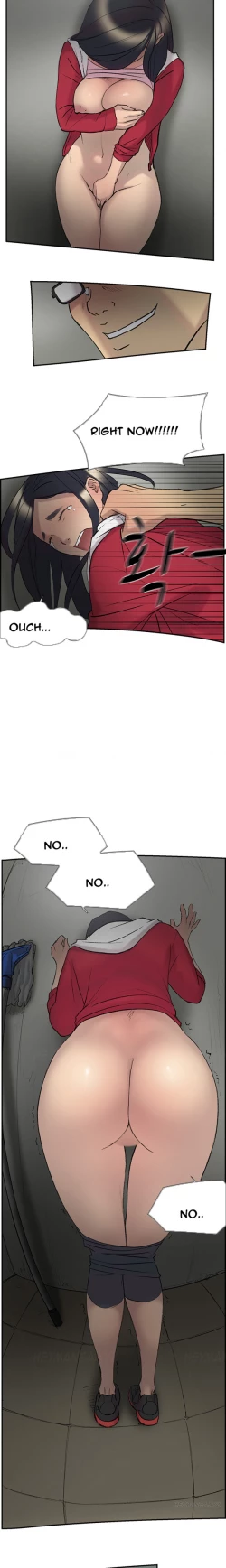 Page 342 of Double Date Ch.1-23