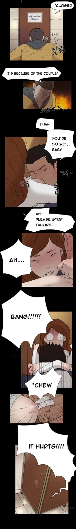 Page 51 of Double Date Ch.1-23