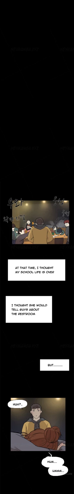 Page 52 of Double Date Ch.1-23