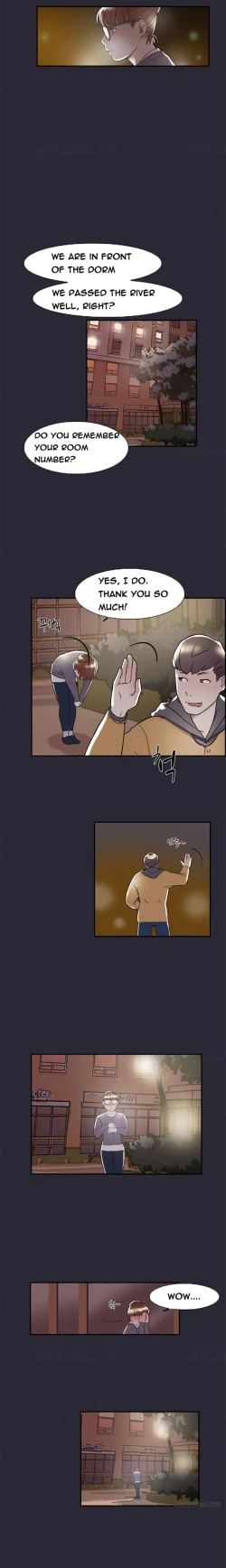Page 67 of Double Date Ch.1-23