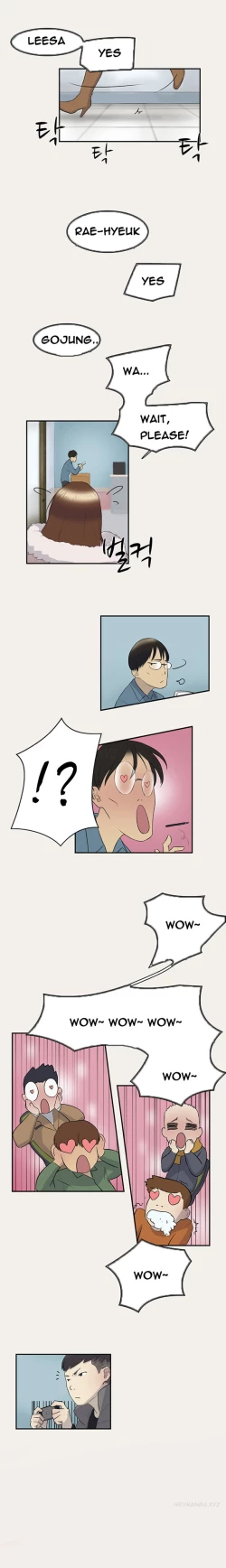 Page 76 of Double Date Ch.1-23