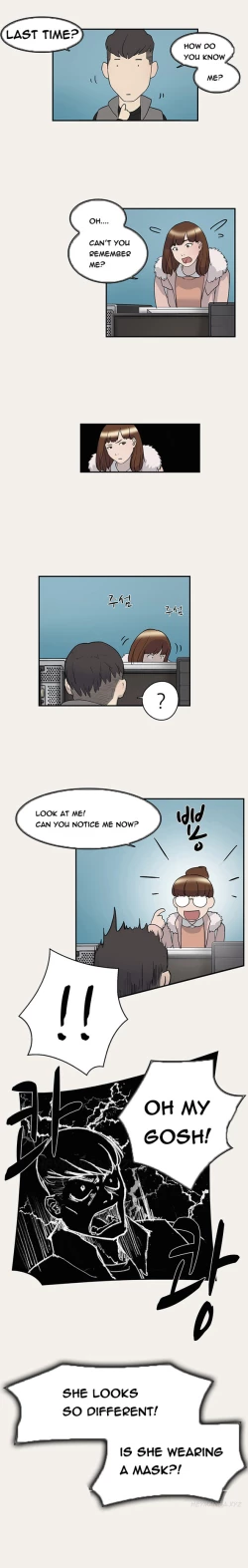 Page 79 of Double Date Ch.1-23