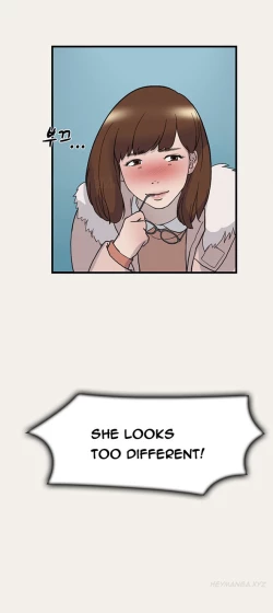 Page 80 of Double Date Ch.1-23