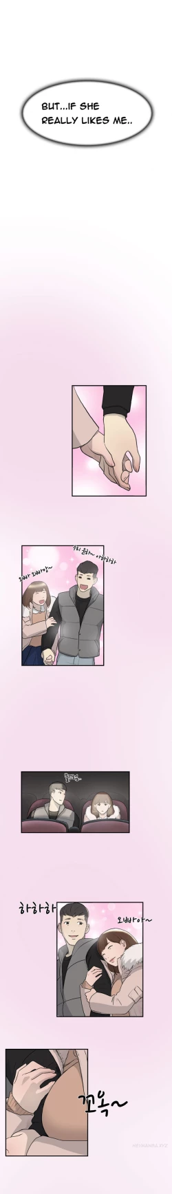 Page 85 of Double Date Ch.1-23