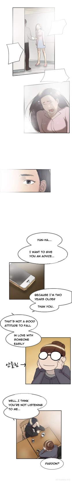 Page 96 of Double Date Ch.1-23