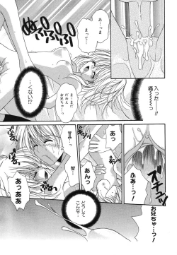 Page 102 of Pure Petit Vol. 2