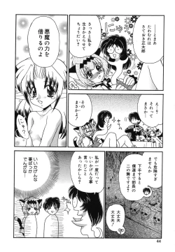 Page 45 of Pure Petit Vol. 2