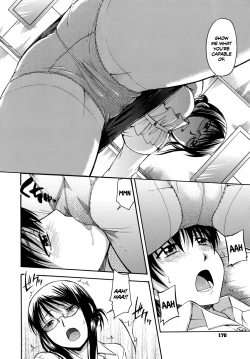 Page 171 of Hanahira Torori