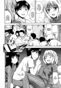 Page 9 of Hanahira Torori