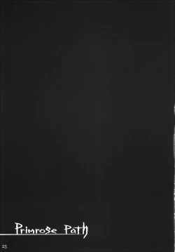 Page 24 of Primrose Path