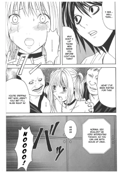 Page 103 of Misa Soushuuhen