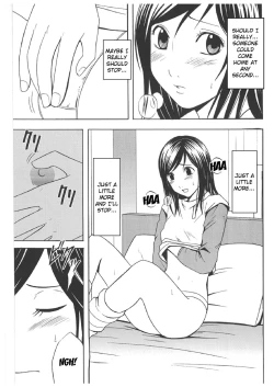 Page 125 of Misa Soushuuhen