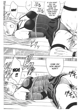 Page 29 of Misa Soushuuhen