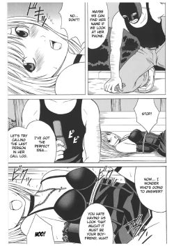 Page 30 of Misa Soushuuhen