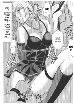 Page 32 of Misa Soushuuhen