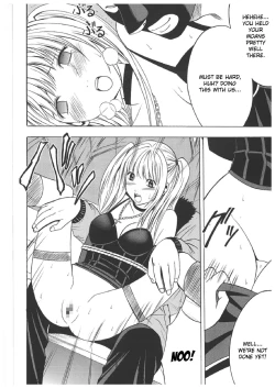 Page 35 of Misa Soushuuhen