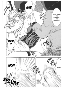 Page 41 of Misa Soushuuhen