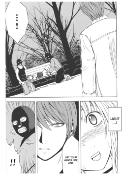 Page 44 of Misa Soushuuhen
