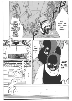 Page 46 of Misa Soushuuhen