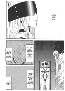 Page 54 of Misa Soushuuhen