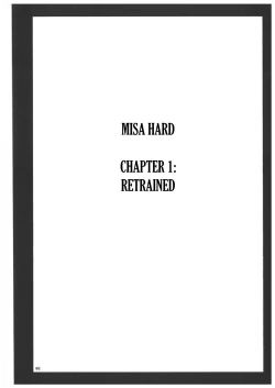 Page 55 of Misa Soushuuhen