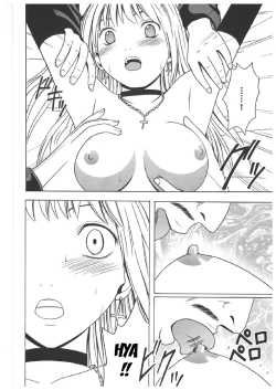 Page 62 of Misa Soushuuhen