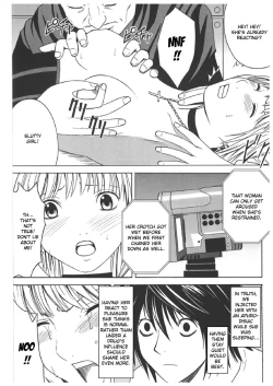 Page 63 of Misa Soushuuhen