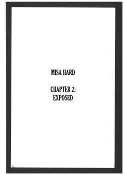 Page 70 of Misa Soushuuhen