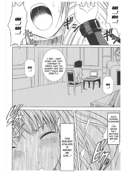 Page 76 of Misa Soushuuhen