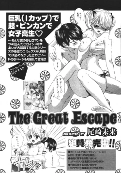 Page 115 of COMIC MEGAPLUS 2007-04 Vol.42