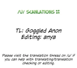 Page 23 of Magical Lily