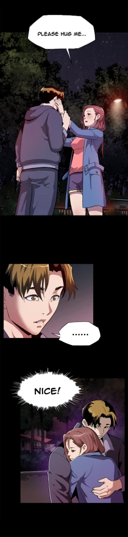 Page 123 of Moms Cafe Ch.1-10